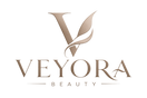 Veyora Beauty - Home